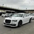 كرايسلر RT 2015