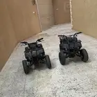 دباب كهرباء