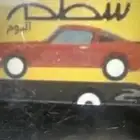سطحه الرياض ابها وبيشه والخميس