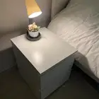 اثاث غرفة استديو للبيع العقيق