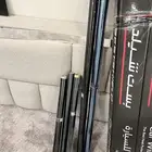عازل حراري