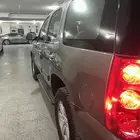 يوكن 2013 ممشى 133700