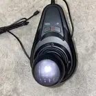 دركسون PXN V9 GEN2 للبيع