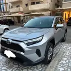 راف فور استاندرهايبرد 4 4 2024 بودي ومالك ممشى 10 الف كيلو