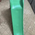 زحليقه حق اطفل استخدم بسيط جدان