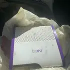 رسيفر بي ان للبيعع
