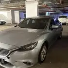مازدا 6