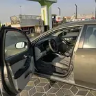 كيا سيراتو 2012