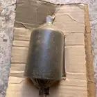 راس دريل حبوب نص يركب على الدريل كهرب