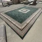 زل تركي