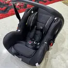 كار سيت Car Seat اطفال