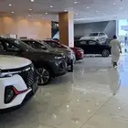 شانجان cs35plus 2025 بقسط خرافي يبدأ من 1000
