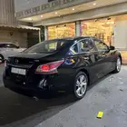 التيما 14 فل كامل