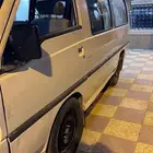 باص هونداي