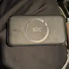 مودم اس تي سي 5G-4G-STE