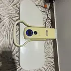 مكوه بخار يوجين للبيع