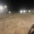 لايجار اليومي منتزه بروق الوسم