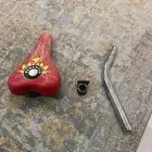 معانا حديدة حقة الكرسي ومقاعد حقة حقة كوبرا