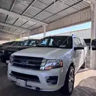 فورد اكسبيدشن 2015 فل كامل