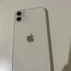 ايفون 11