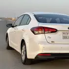 سيراتو k3