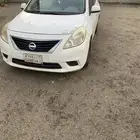 صني موديل 2013