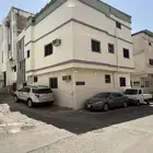 شقة راقية للايجار في العقيق