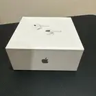 سماعة ابل AirPods Pro الجيل الثاني