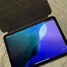 ميني ايباد الجيل السادس شريحه 5g