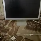 شاشة ابل شغال