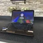 لابتوب توشيبا نظيف