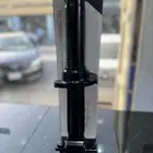 مساعدات غاز وزيت اكسبديشن 2007 2016