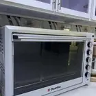 فرن
