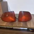 اشارات BMW E38 95-98 اصلي وكاله