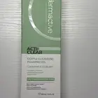 Acti-clear   غسول للبشرة
