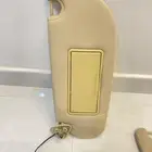 شماسيات فورد نظيفة جدا