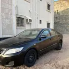 كامري 2007 تم البيع