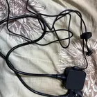 لابتوب ASUS للبيع مستخدم