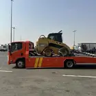 سطحه من حائل الى جميع نحاء المملكه