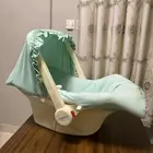 هزاز اطفال