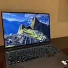 Lenovo 5 Pro