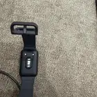 ساعه