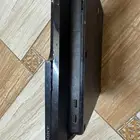 سوني مشكلة بسيطة في ال HD بس