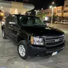افلانش للبيع او البدل المناسب