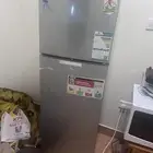 ثلاجة جيباس