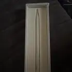 قلم ايباد هواوي