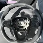 طارة شانجان السفن استاندر 2024