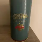 عطر Jean paul Gaultter Le Beau Le parfum