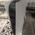 سوني 5للبيع مستعجل