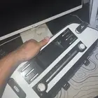 مسجل سوناتا 2020 وكاله